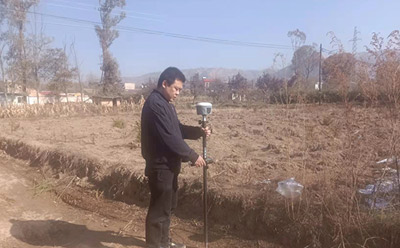 酒泉麻豆啪啪啪网站需要注意哪些安全问题