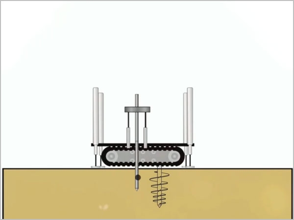 国产激情麻豆视频、91麻豆产精品久久久久久、静力触探施工视频